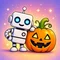 Yoshita|🤖鈴木と🎃佐藤の「笑える百科事典」