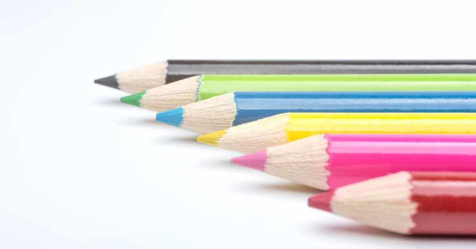 60行の成長 言葉の企画 第1回 Yuki Miyanouchi Note