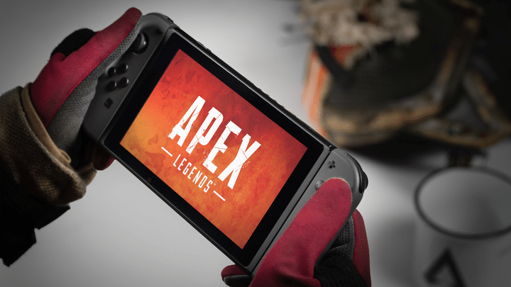 スイッチ エイペック ス エーペックスレジェンズ 日本版のダウンロード方法や登場キャラなどまとめ Apex Legends スイッチ エイペック ス エーペックスレジェンズ 日本版のダウンロード方法や登場キャラなどまとめ Apex Legends
