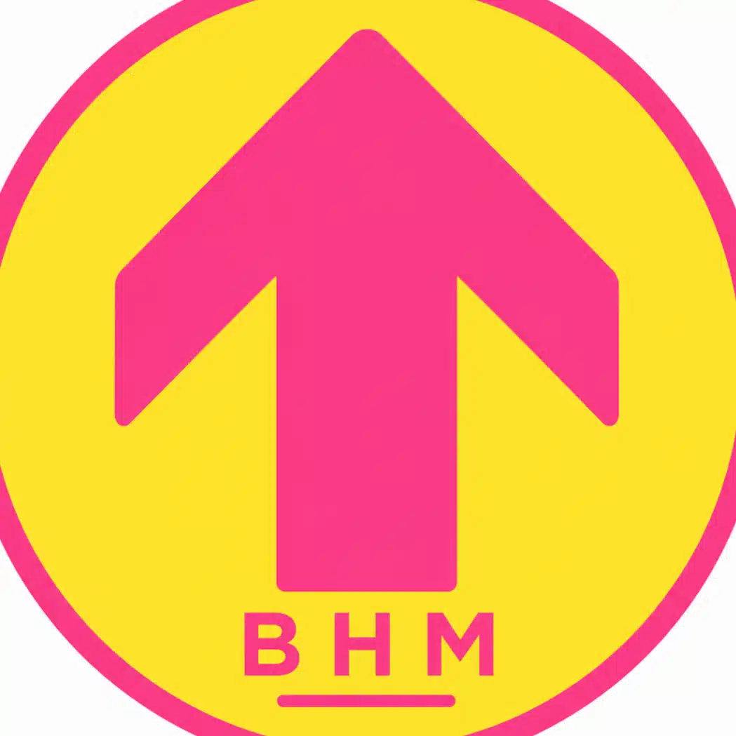 ビジハックマスター｜会社員の「壁」攻略本