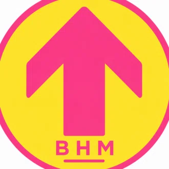 ビジハックマスター｜会社員の「壁」攻略本