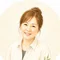 なおこ｜50代。人生の伏線回収が始まった！