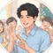 たけ先生|運動✖︎仕事術✖︎教科指導
