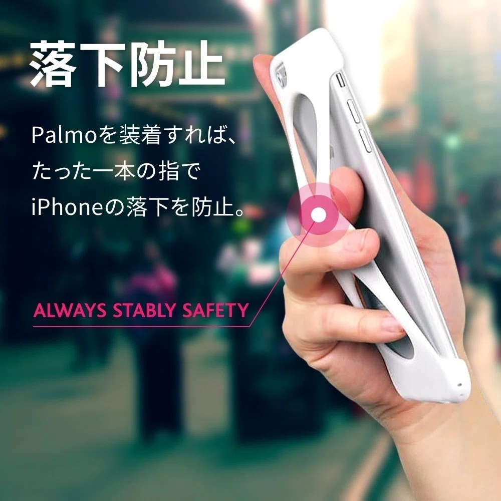 画像5
