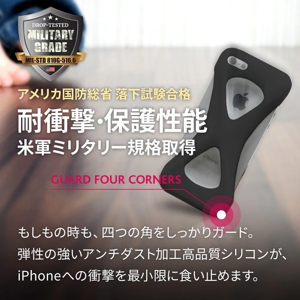 画像7