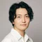 小御門優一郎