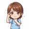 ほどほどに頑張るナース