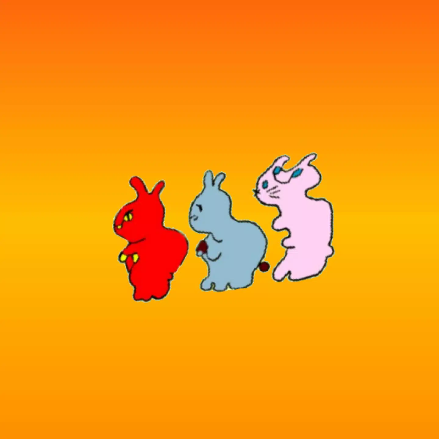 パリアッチョ