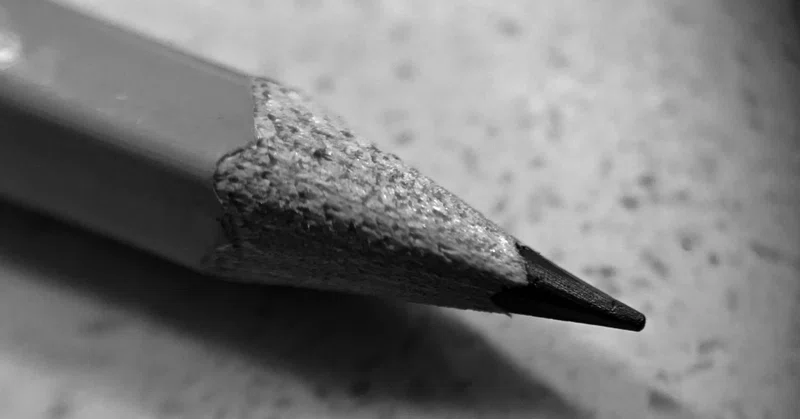 最悪のタイミングで公務員を辞めたオタク 前編 るみえる Note
