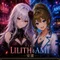🎵 TEAM LILITH & AMI