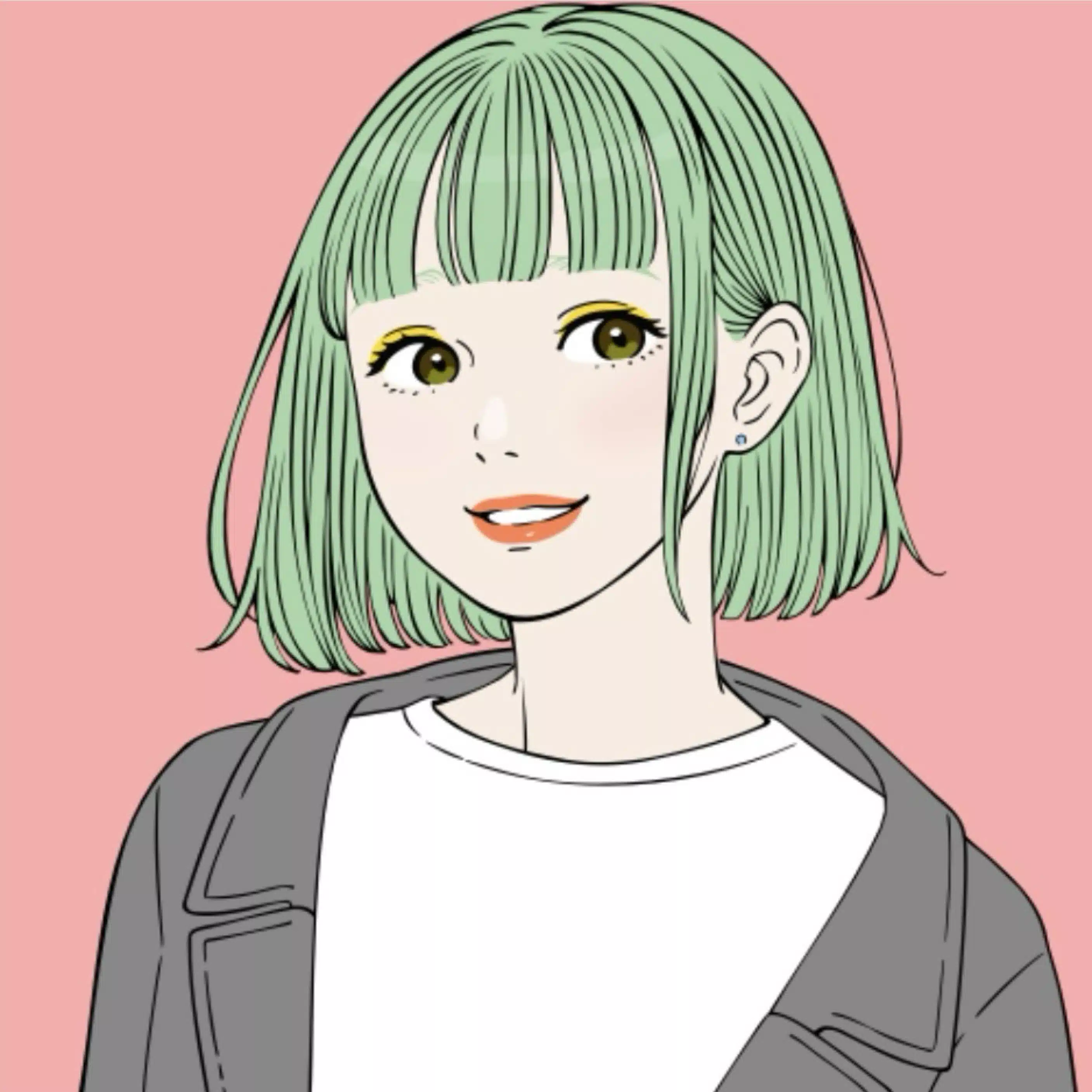 ふなこ|本好き姉妹の母@元国語講師