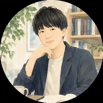 義村大雅│思考錯娯