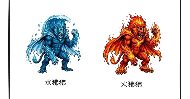 あの頃の「ブラウザゲーム」とはなにか
