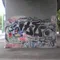 YT@StayGold