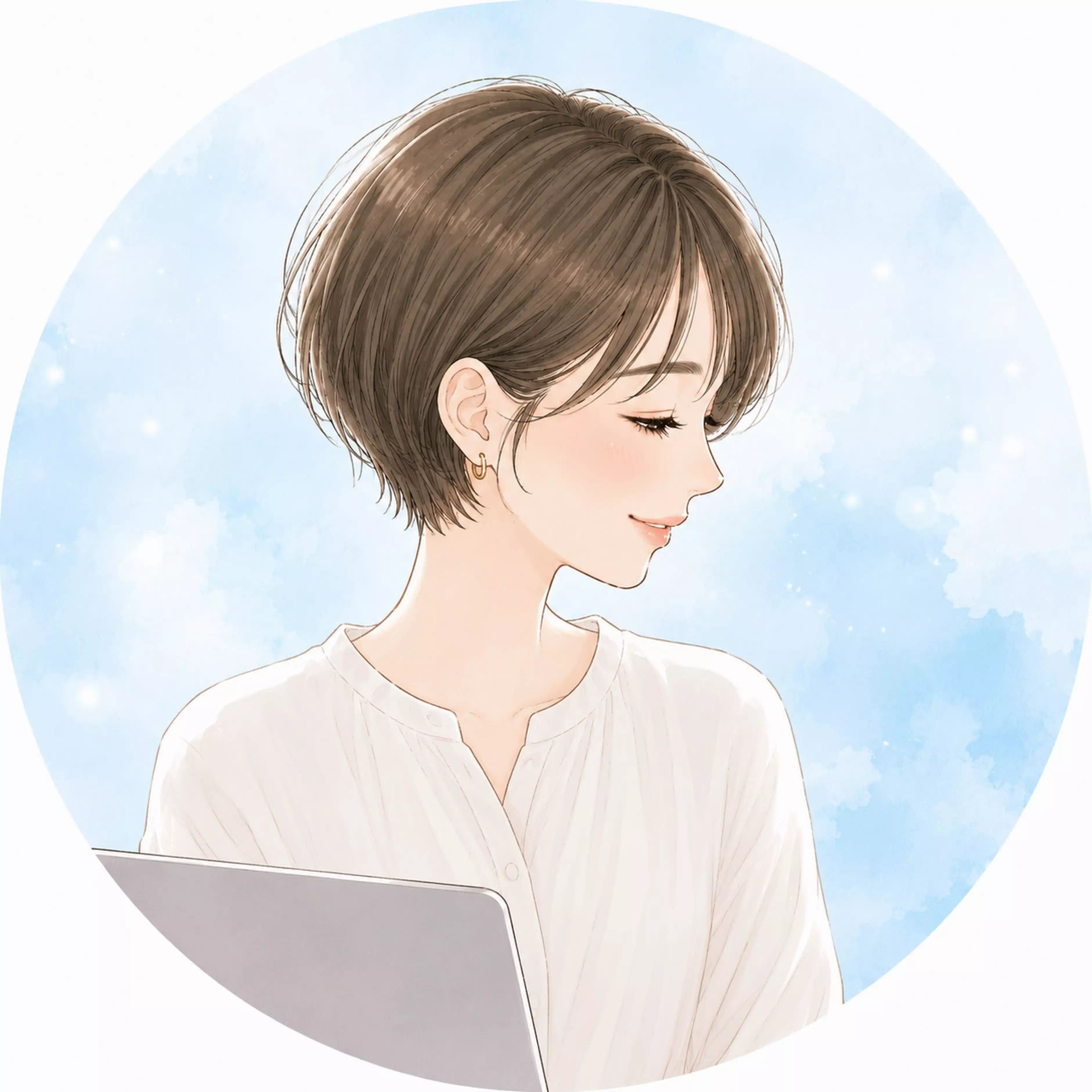 みほ｜家族時間デザイナー｜3児ママ｜
