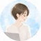 みほ|家族時間デザイナー|3児ママ|