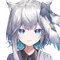 酒白レイ