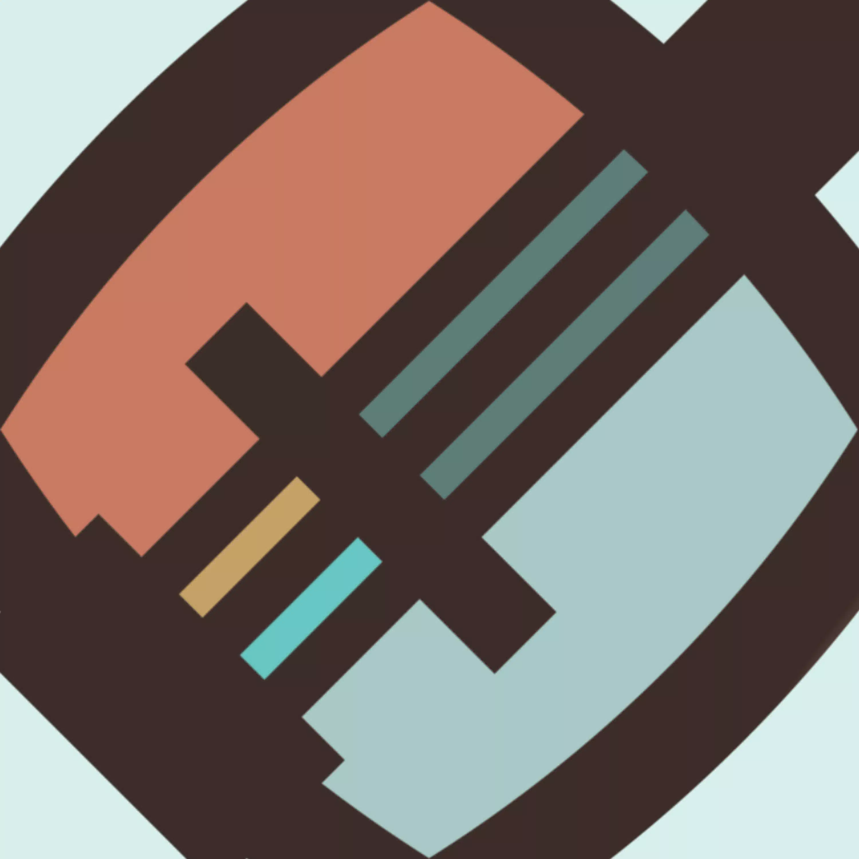 キシン
