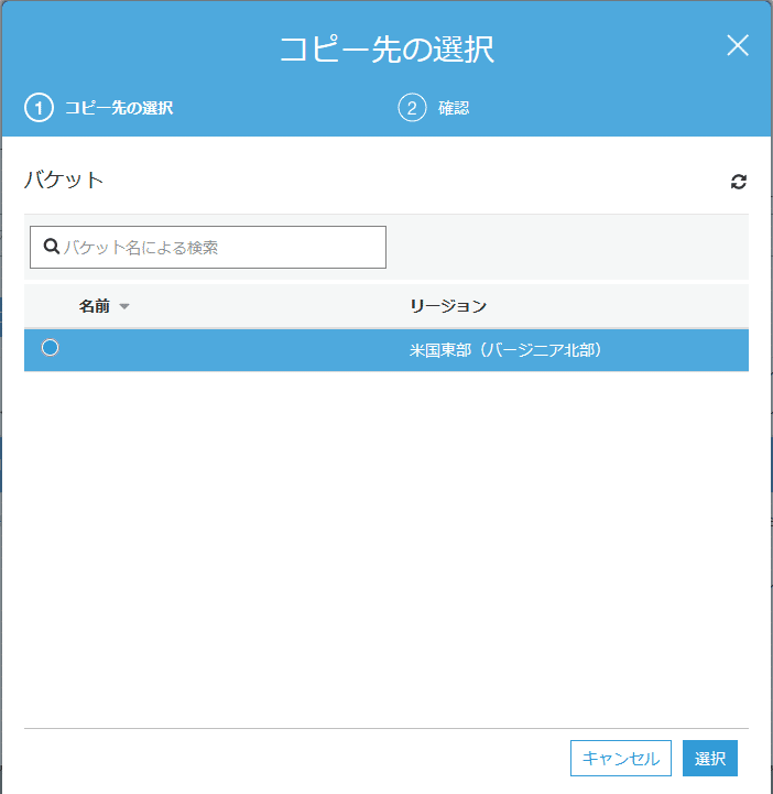 画像12