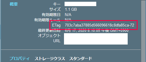 画像13