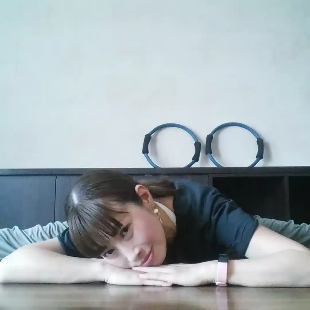 RIE