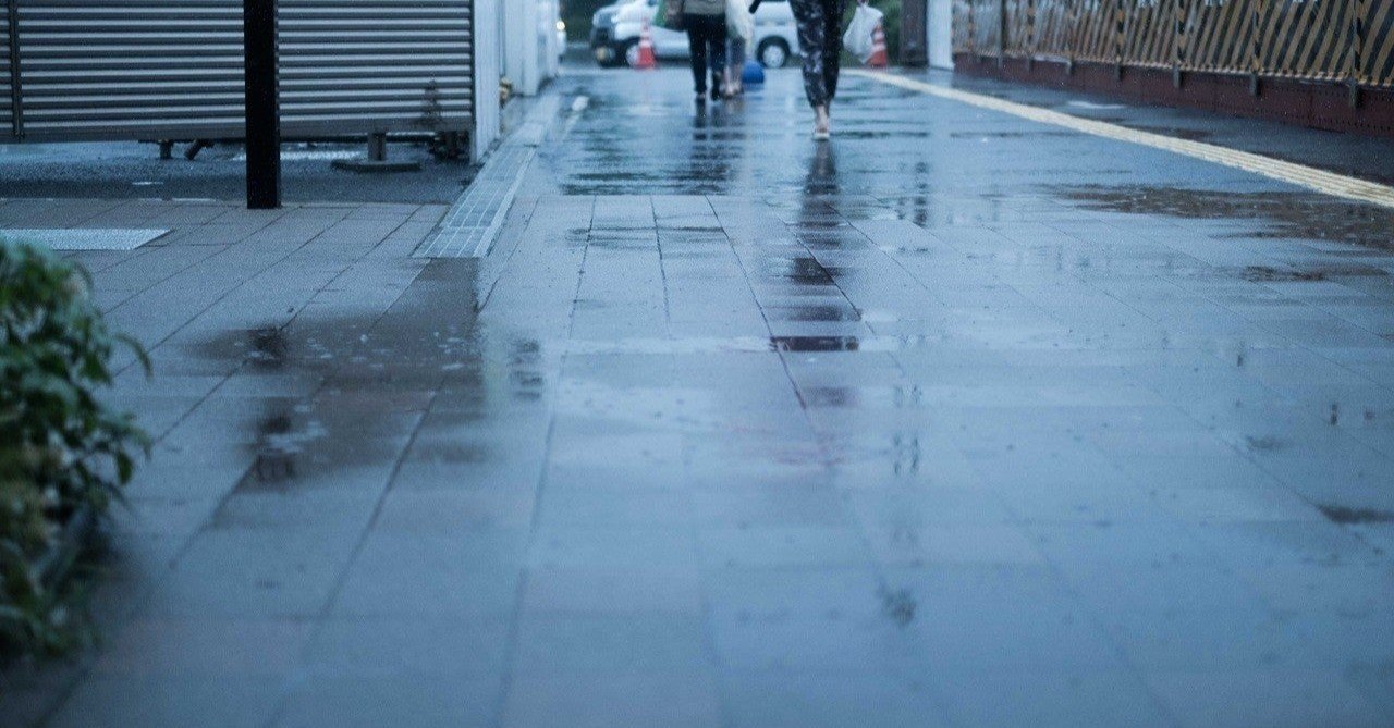 Asmrって気持ち悪いって本当に 涙雨 るぅ Note Asmrって気持ち悪いって本当に 涙雨 るぅ Note