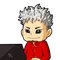 加々美　響
