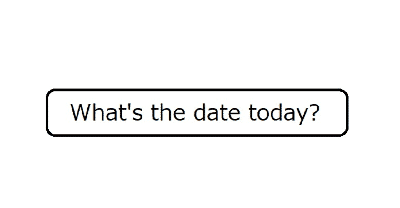 6月19日 の新着タグ記事一覧 Note つくる つながる とどける