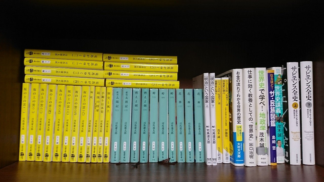 日本の歴史が好き 社交ダンサー 鈴木太一 Note 日本の歴史が好き 社交ダンサー 鈴木太一 Note