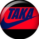 TAKA