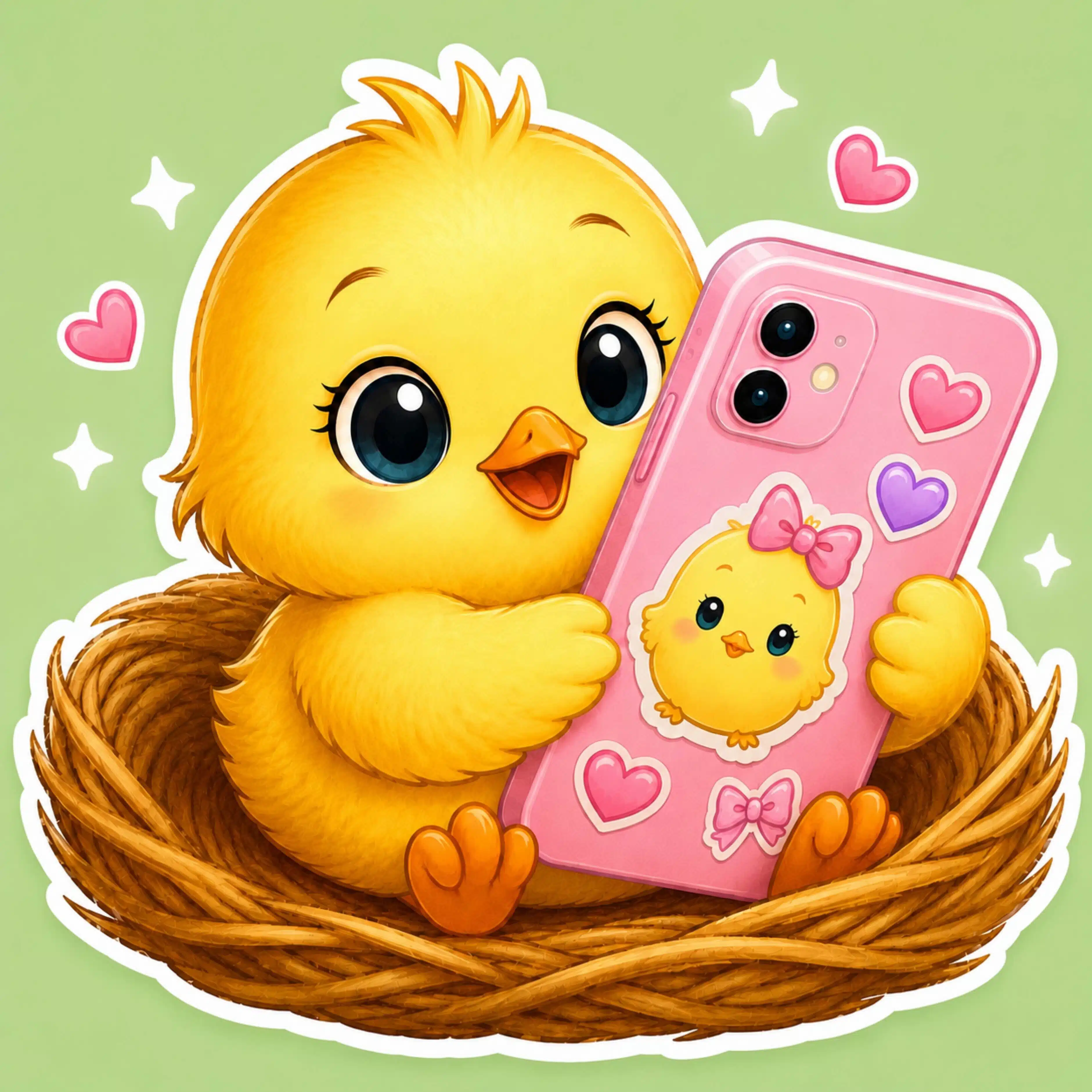 ひろ🐥スキマ時間でnote書くワーママ