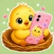 ひろ🐥スキマ時間でnote書くワーママ