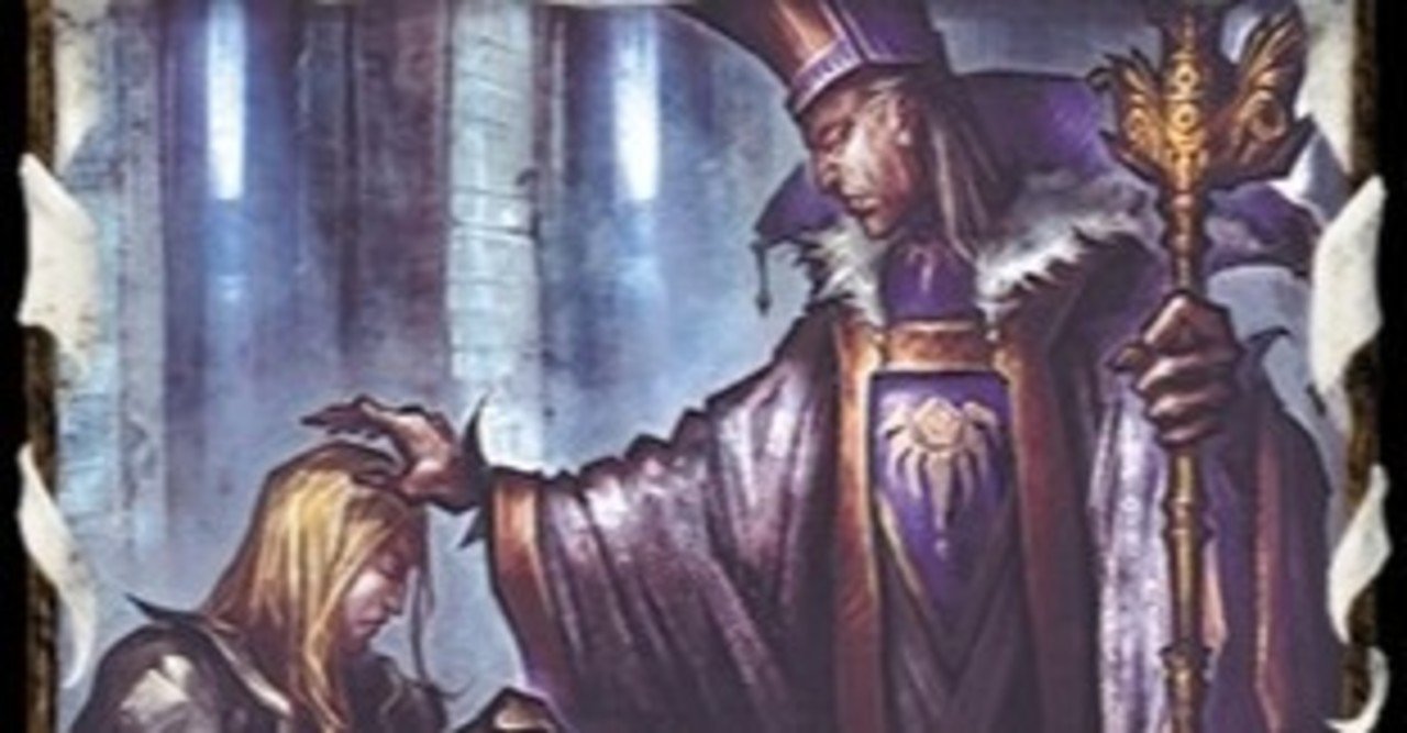Site image of the bookmark