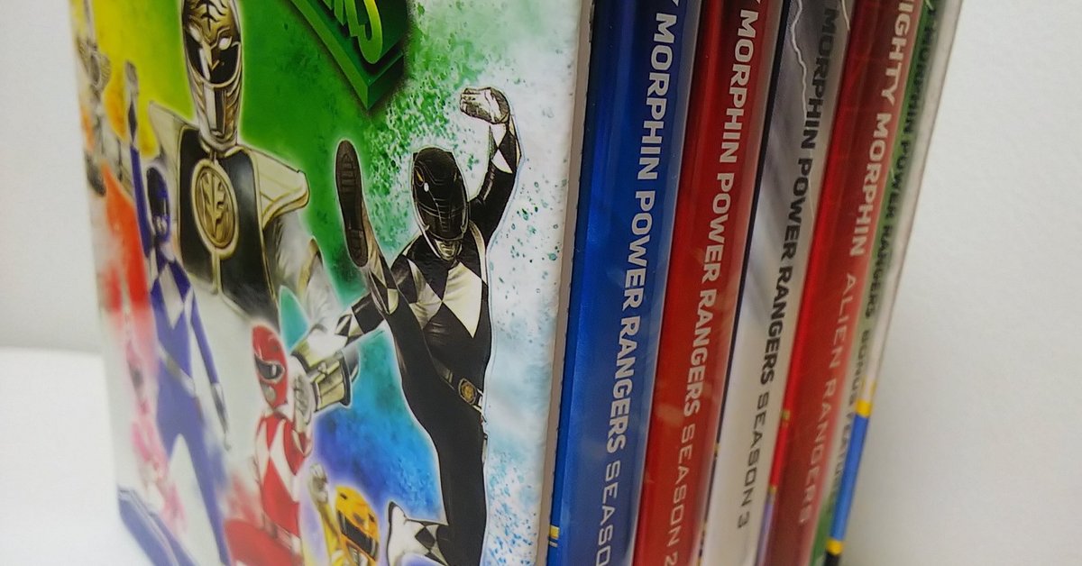 激レア 初期 ドラゴンボール 子供用ベルト 公式 昭和レトロ 少年時代