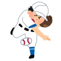 Dq10 バージョン5 1やることリスト 修正あり 椎名マオ Note