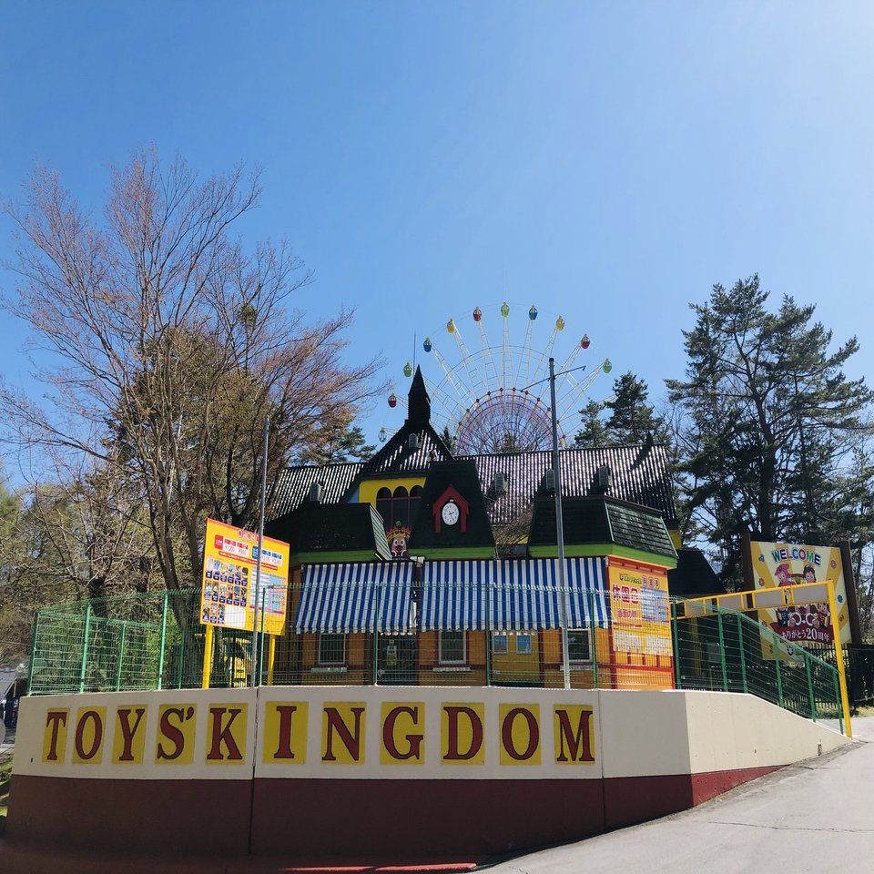 夏でも涼しい北軽井沢での過ごし方 ゲストハウスジャパン Note