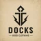 DOCKS 古着