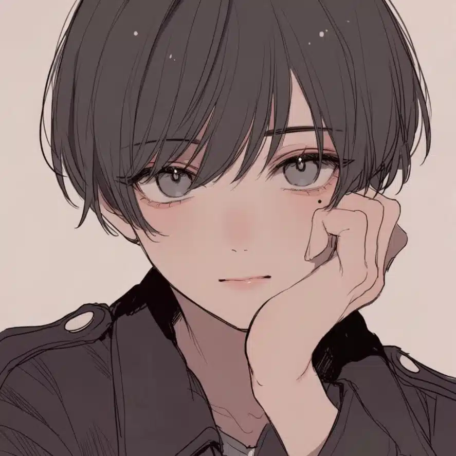 ニュースさん