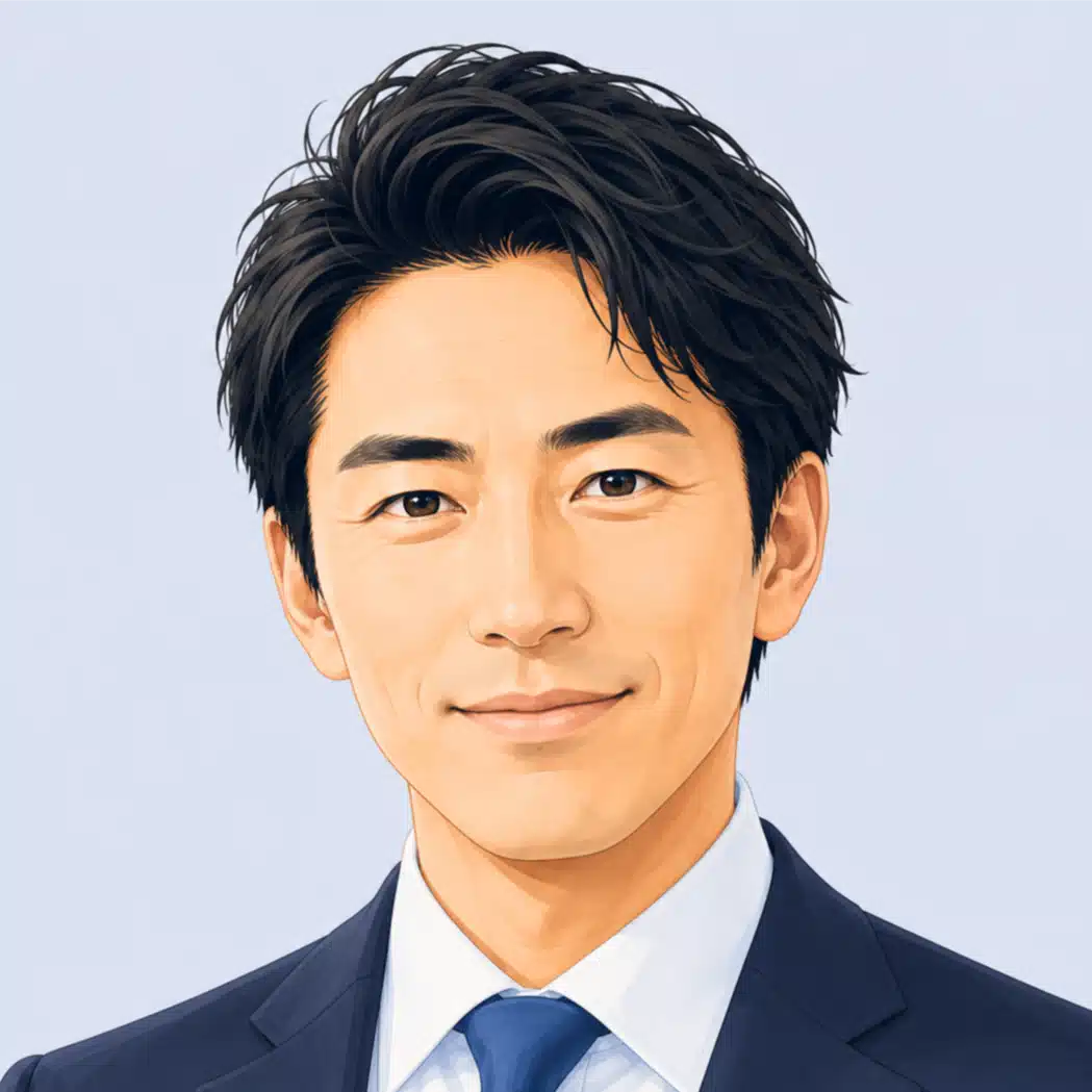 シム｜現場AIで中小企業を仕組み化