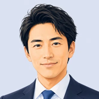 シム｜現場AIで中小企業を仕組み化