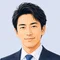 シム｜現場AIで中小企業を仕組み化
