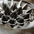 誰かのために手作りしたモノが凶器にならないために Diyにおける安全管理 山岡 潤一 Note