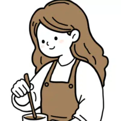 とぴあ | 婚活の休憩所☕