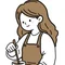 とぴあ | 婚活の休憩所☕