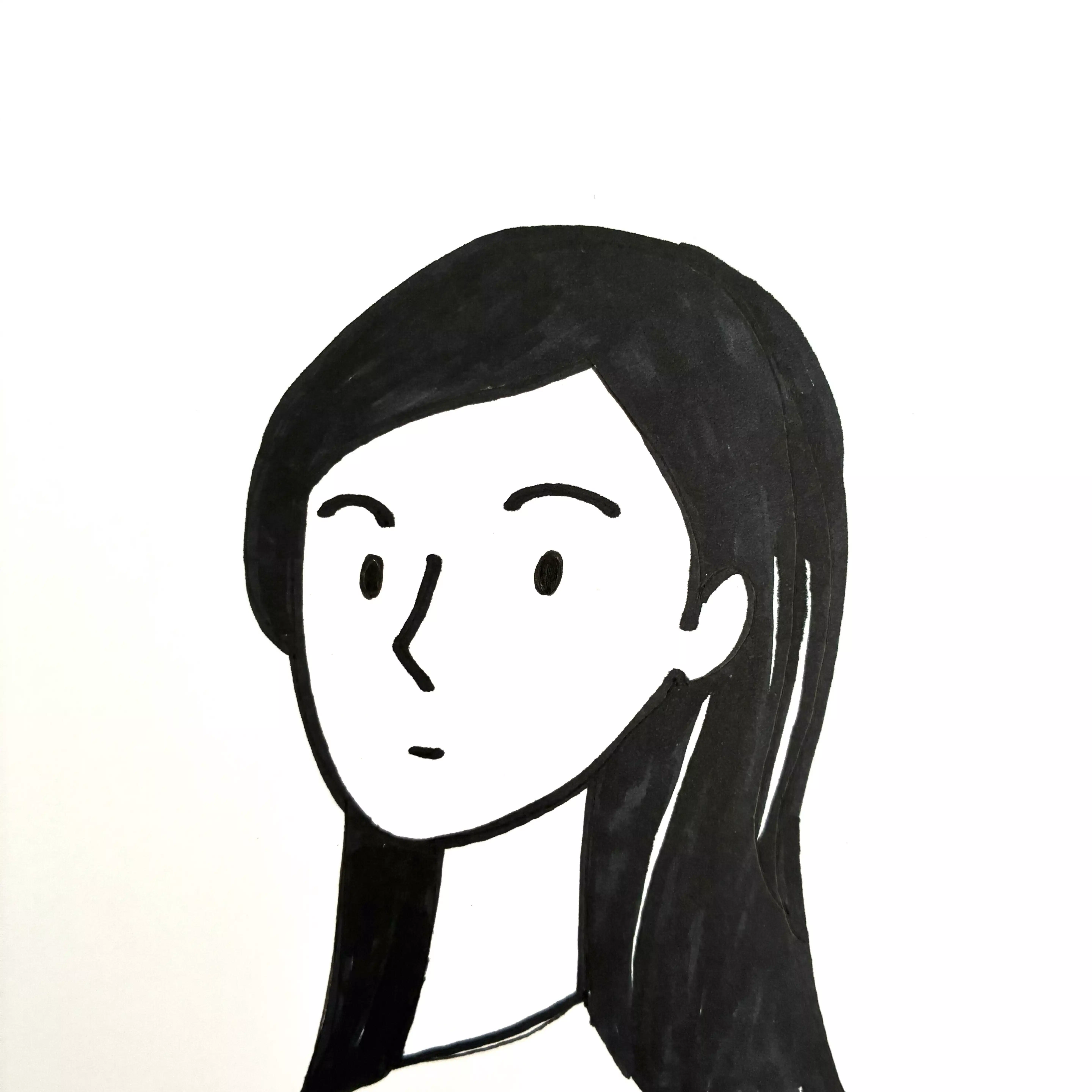 藤紫