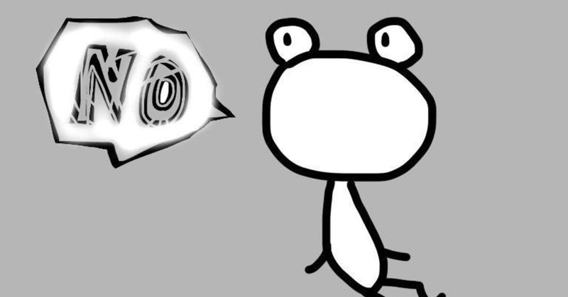 ジョージ フロイド氏の死ではっきりとした事実 経済編 英語 会計を同時に By Uscpa スグリンガル学校 Note