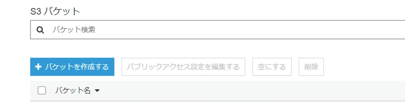 Aws Cloudwatch Logsからs3へログを自動で保存するため Lambdaにpythonを書く 1 2 Youkey Data Engineer Note