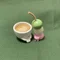 湖ノ上茶屋
