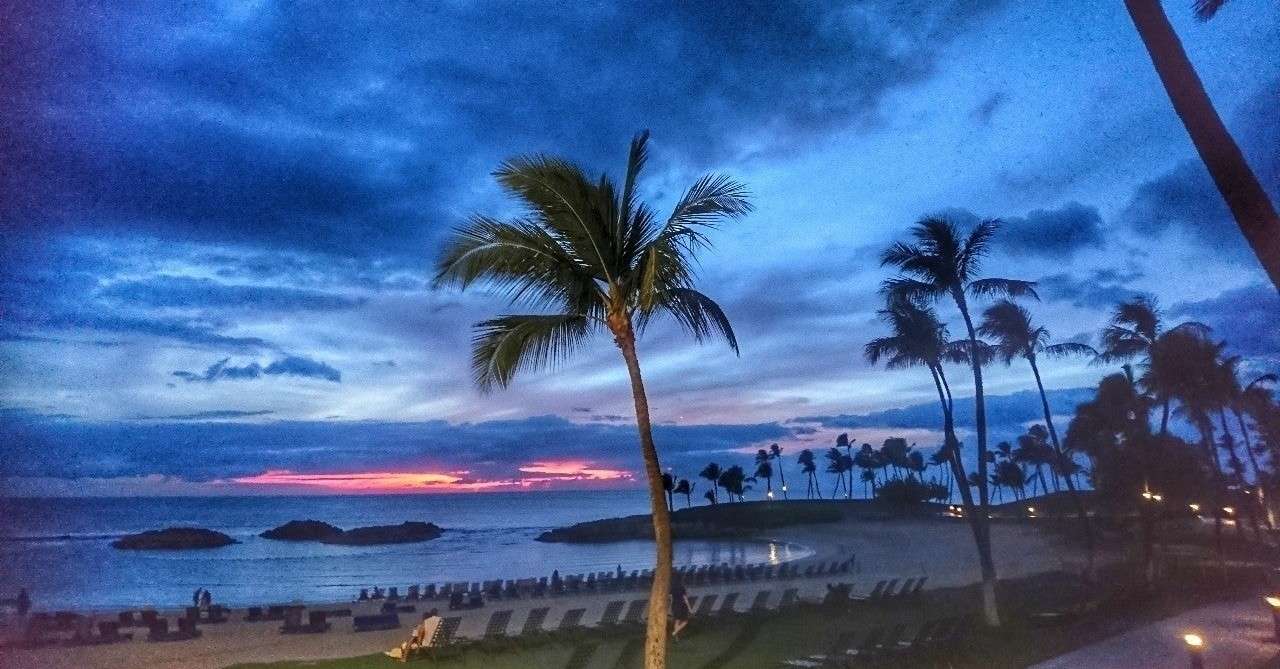 金持ち父さん シリーズでおなじみのロバートキヨサキさんのキャッシュフローゲームで学んだこと Hajime Kunishio 外資系メーカー勤務の英語コーチ 代ビジネスマン Note