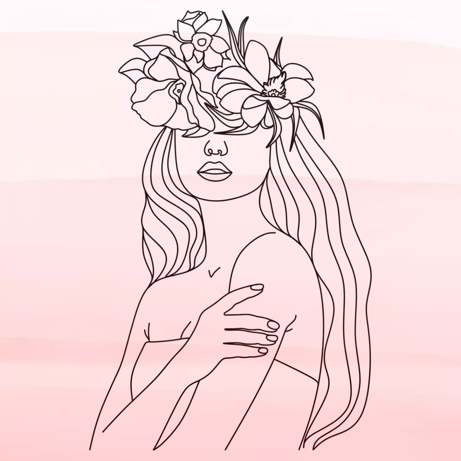 aroma_luamahina